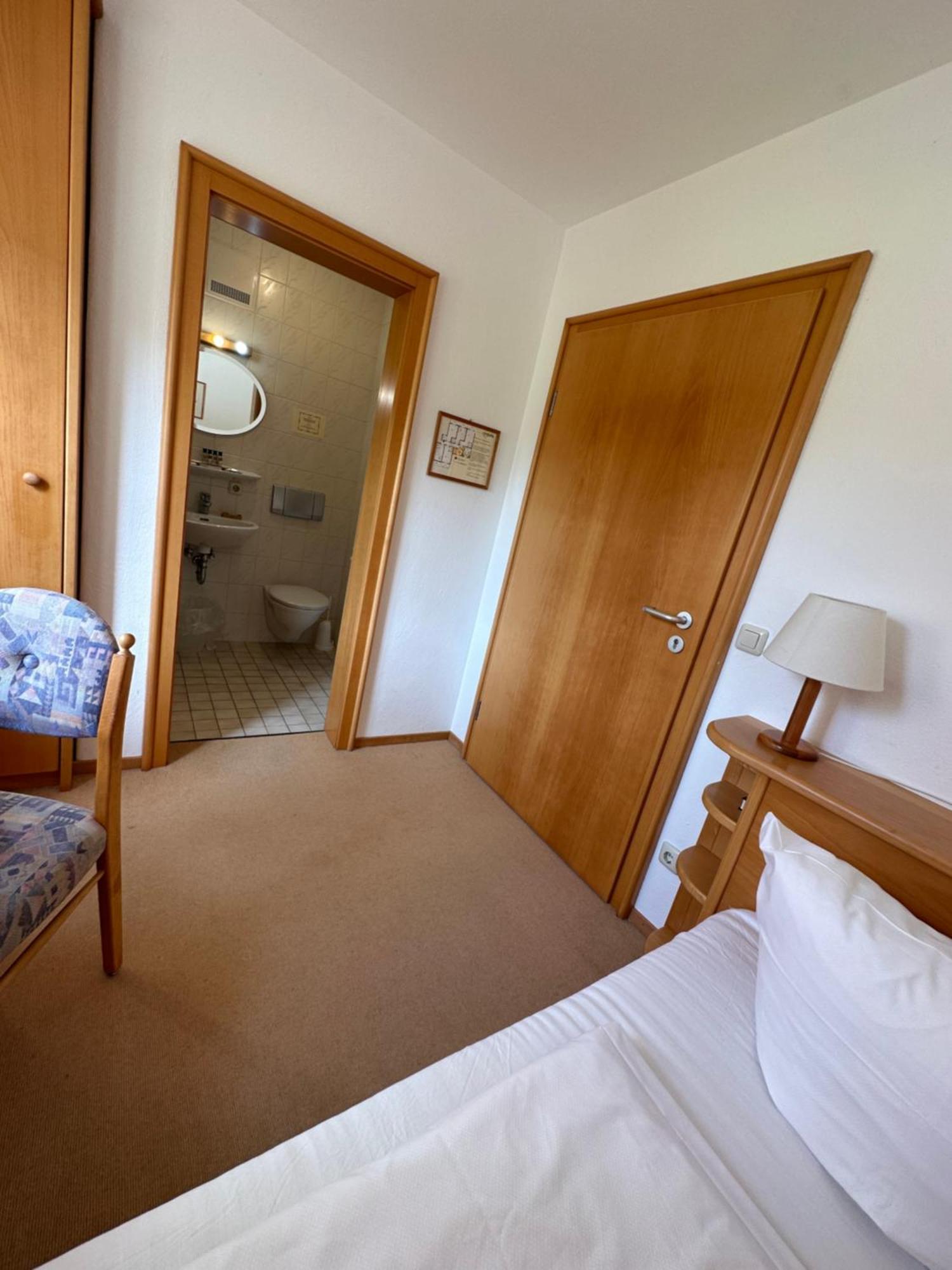 Landhotel Maiergschwendt Ruhpolding Εξωτερικό φωτογραφία