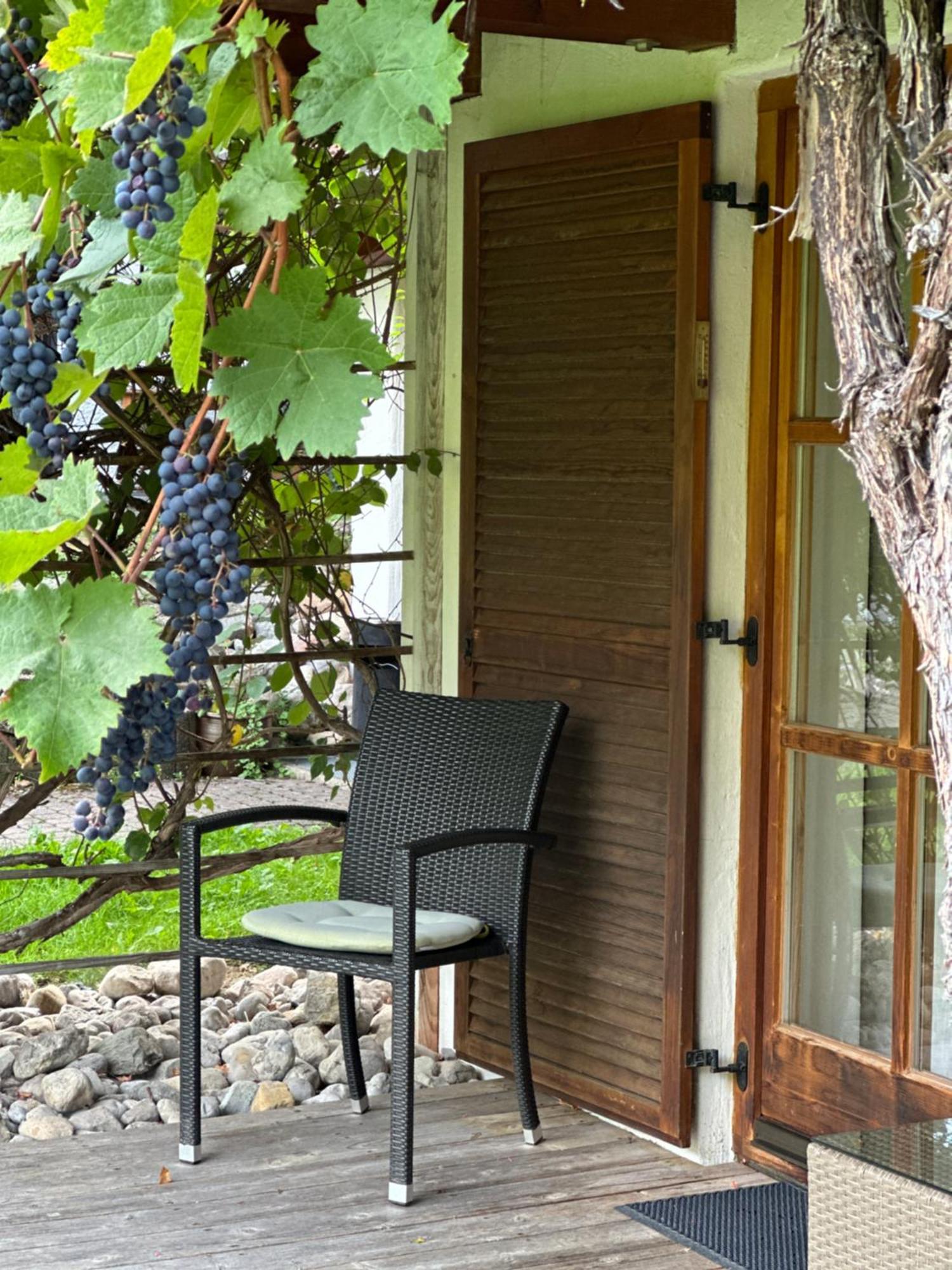 Landhotel Maiergschwendt Ruhpolding Εξωτερικό φωτογραφία