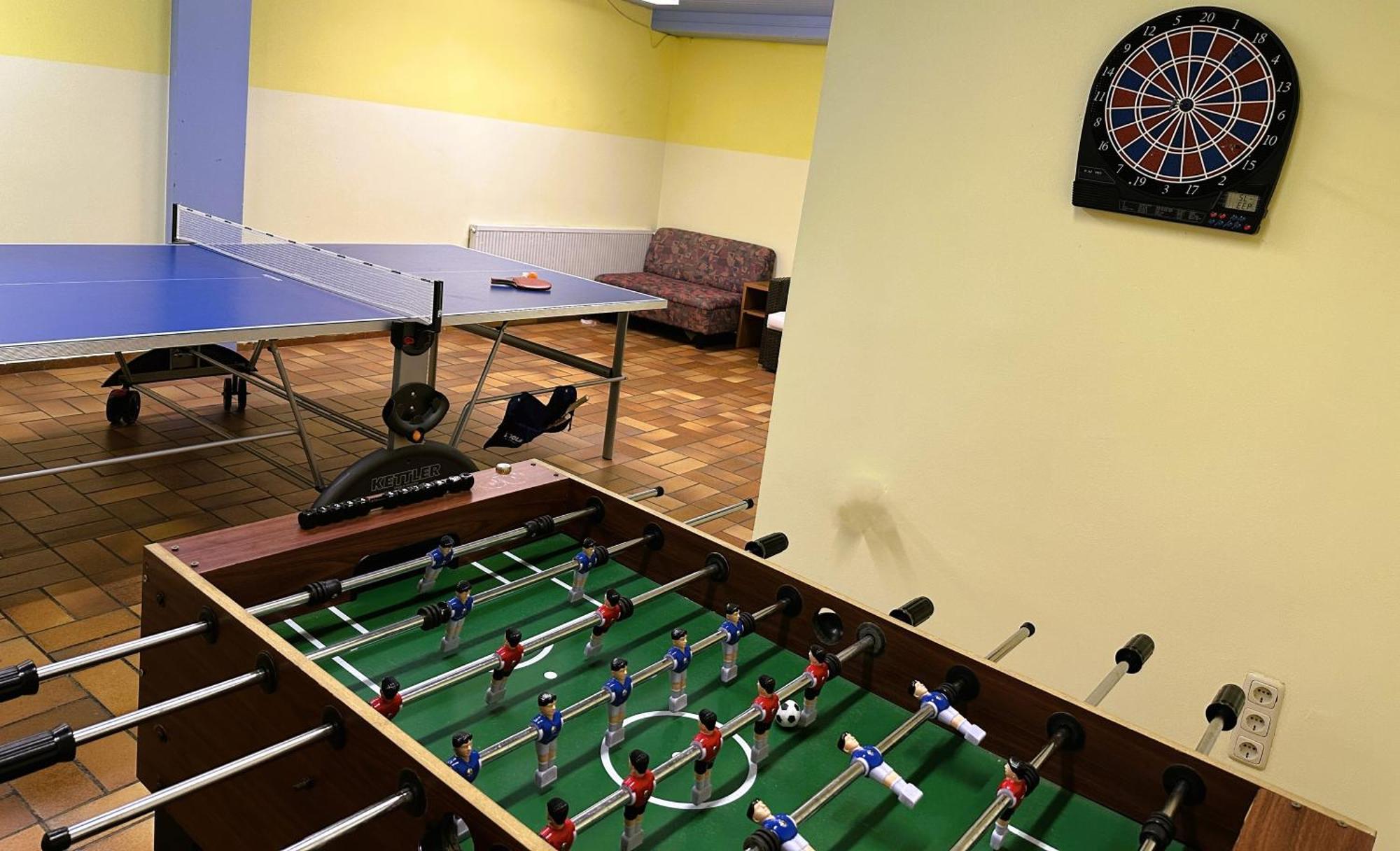 Landhotel Maiergschwendt Ruhpolding Εξωτερικό φωτογραφία