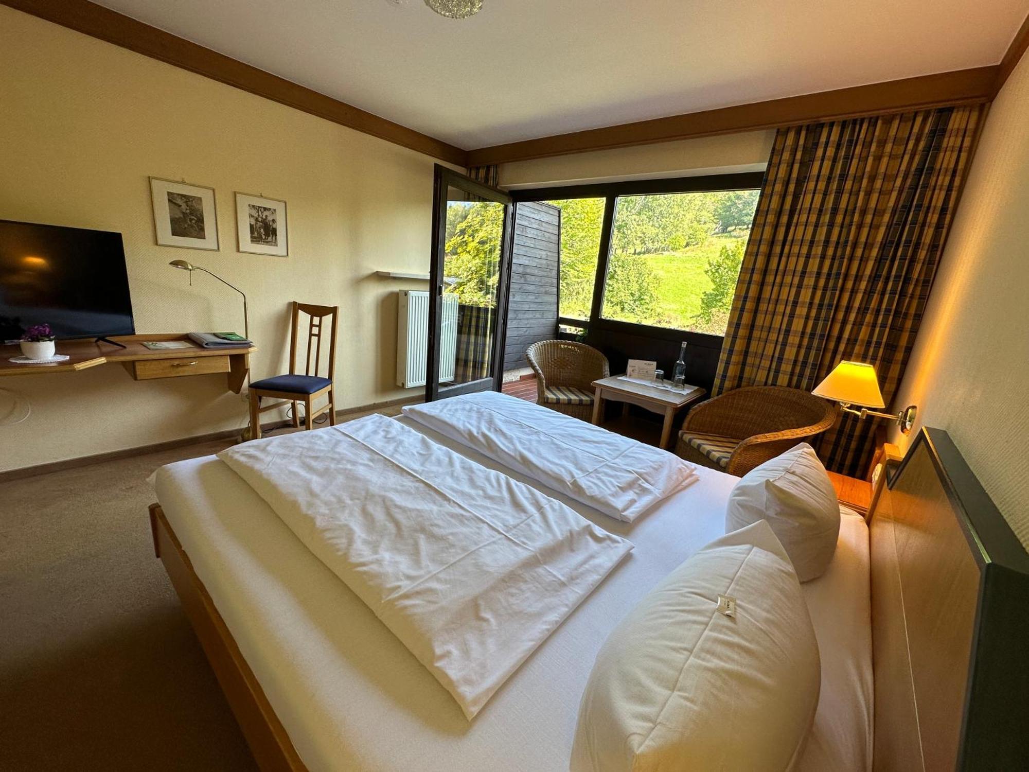 Landhotel Maiergschwendt Ruhpolding Εξωτερικό φωτογραφία