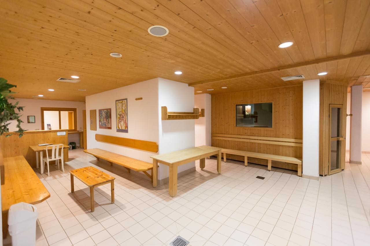 Landhotel Maiergschwendt Ruhpolding Εξωτερικό φωτογραφία
